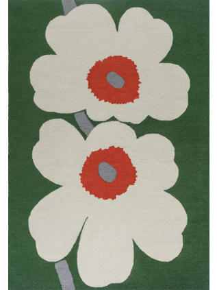 Brink & Campman | Decor State Soft Green 97107 | Carpet | Online Tapijten