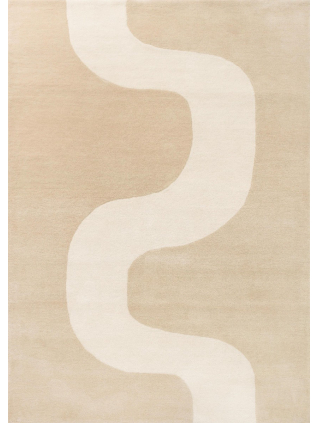 Brink & Campman | Decor State Soft Green 97107 | Carpet | Online Tapijten