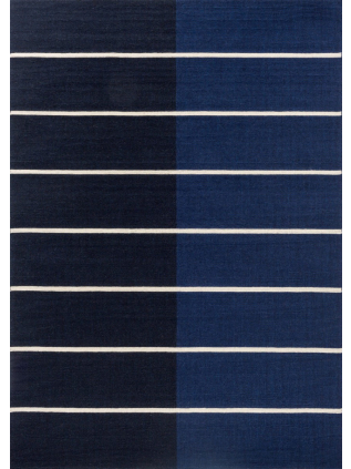 Brink & Campman | Decor State Soft Green 97107 | Carpet | Online Tapijten