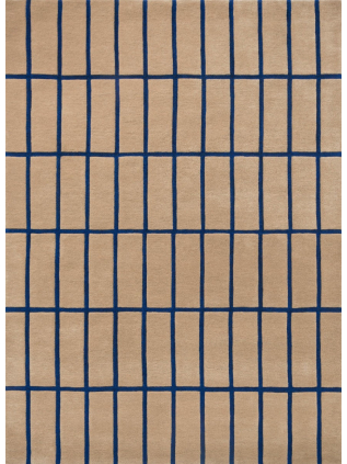 Brink & Campman | Decor State Soft Green 97107 | Carpet | Online Tapijten