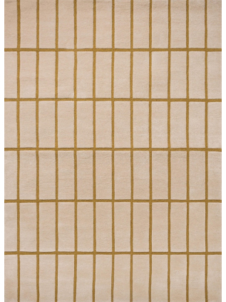 Brink & Campman | Decor State Soft Green 97107 | Carpet | Online Tapijten