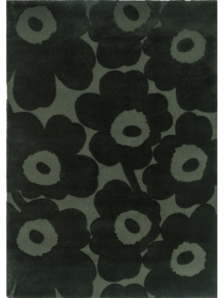 Brink & Campman | Decor State Soft Green 97107 | Carpet | Online Tapijten