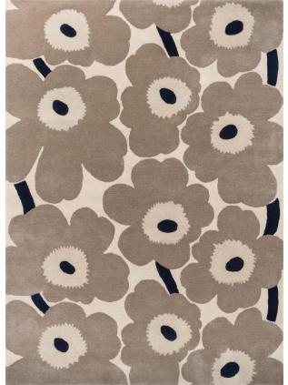 Brink & Campman | Decor State Soft Green 97107 | Carpet | Online Tapijten