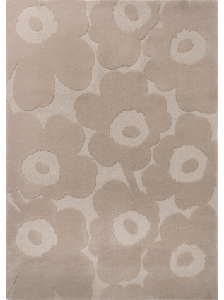 Brink & Campman | Decor State Soft Green 97107 | Carpet | Online Tapijten