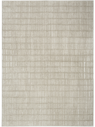 Brink & Campman | Decor State Soft Green 97107 | Carpet | Online Tapijten