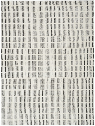 Brink & Campman | Decor State Soft Green 97107 | Carpet | Online Tapijten