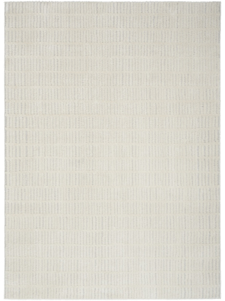 Brink & Campman | Decor State Soft Green 97107 | Carpet | Online Tapijten