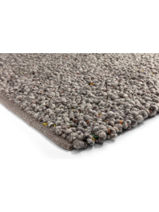 Brink & Campman | Decor State Soft Green 97107 | Carpet | Online Tapijten