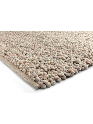Brink & Campman | Decor State Soft Green 97107 | Carpet | Online Tapijten