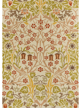 Blackthorn Wheat 428501