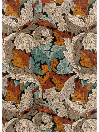 Acanthus Forest 126900