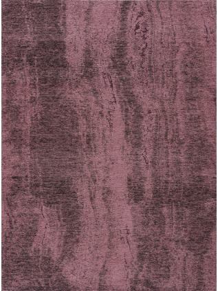 Brinker Carpets | Mystic Aubergine | Tapis | Tapis en Ligne