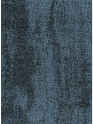 Brinker Carpets | Mystic Navy | Tapijt | Online Tapijten