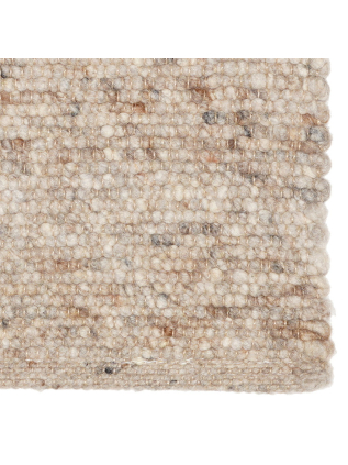 Brink & Campman | Decor State Soft Green 97107 | Carpet | Online Tapijten