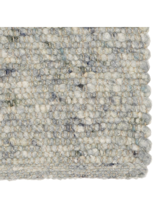 Brink & Campman | Decor State Soft Green 97107 | Carpet | Online Tapijten