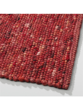 Rugsman | Snake 62 | Carpet | Online Tapijten