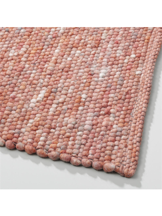 Rugsman | Snake 62 | Carpet | Online Tapijten
