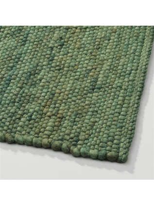 Neon Vert • Tapis en Ligne