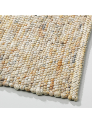Rugsman | Snake 62 | Carpet | Online Tapijten