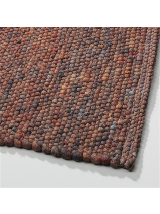 Rugsman | Snake 62 | Carpet | Online Tapijten