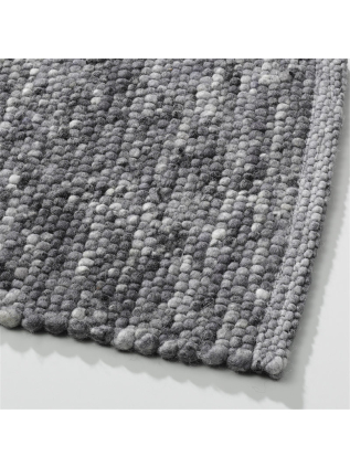 Rugsman | Snake 62 | Carpet | Online Tapijten