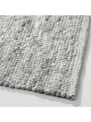 Perletta | Neon 446 Dawn | Carpet | Online Tapijten