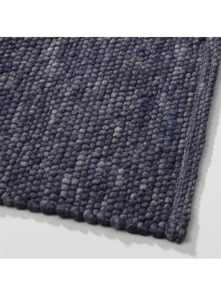Rugsman | Snake 62 | Carpet | Online Tapijten