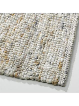 Perletta | Neon 464 Straw | Carpet | Online Tapijten