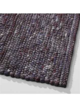 Rugsman | Snake 62 | Carpet | Online Tapijten