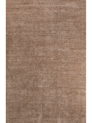 Brinker Carpets | New Berbero Light Brown | Carpet | Online Tapijten