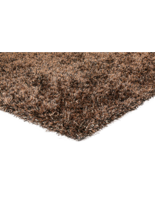 Brink & Campman | Decor State Soft Green 97107 | Carpet | Online Tapijten