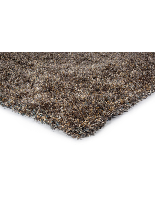 Brink & Campman | Decor State Soft Green 97107 | Carpet | Online Tapijten
