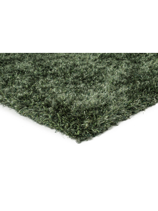 Brink & Campman | Decor State Soft Green 97107 | Carpet | Online Tapijten