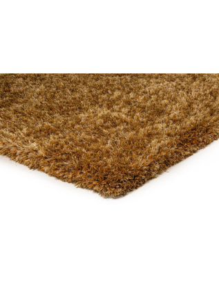 Brink & Campman | Decor State Soft Green 97107 | Carpet | Online Tapijten