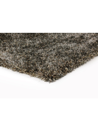 Brink & Campman | Decor State Soft Green 97107 | Carpet | Online Tapijten