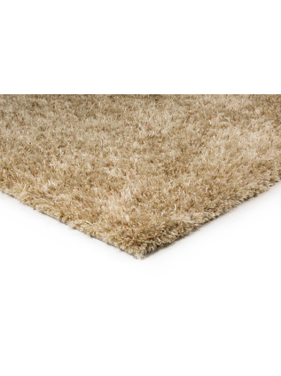 Brink & Campman | Decor State Soft Green 97107 | Carpet | Online Tapijten