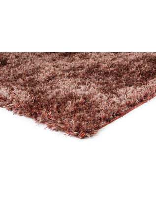 Brink & Campman | Decor State Soft Green 97107 | Carpet | Online Tapijten