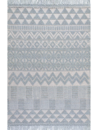 Brink & Campman | Decor State Soft Green 97107 | Carpet | Online Tapijten