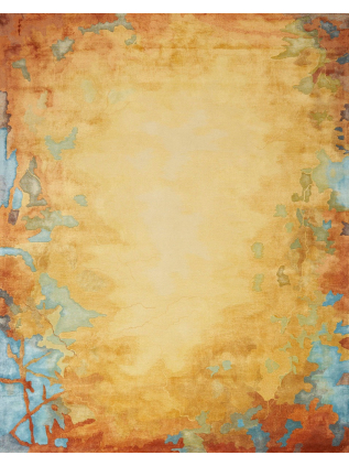 Nourison | Prismatic Gold Multicolour PRS29 | Carpet | Online Tapijten