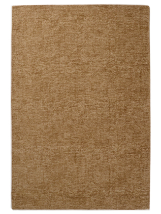 Oasis Camel Gold 67