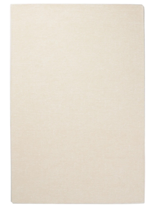 Oasis Woll White 11