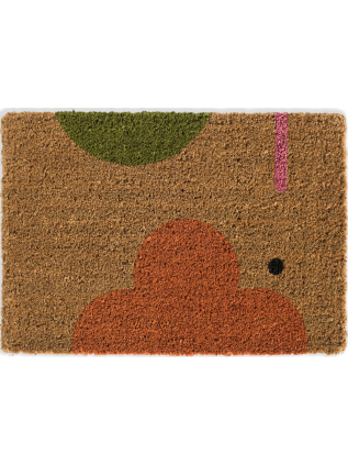 Brink & Campman | Decor State Soft Green 97107 | Carpet | Online Tapijten