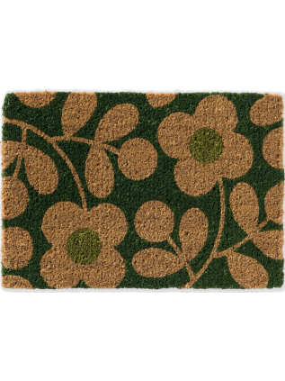 Brink & Campman | Decor State Soft Green 97107 | Carpet | Online Tapijten