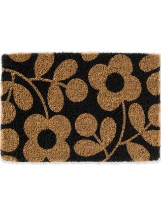 Brink & Campman | Decor State Soft Green 97107 | Carpet | Online Tapijten