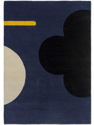 Brink & Campman | Decor State Soft Green 97107 | Carpet | Online Tapijten
