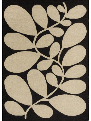 Sycamore Black 464205