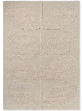 Brink & Campman | Decor State Soft Green 97107 | Carpet | Online Tapijten