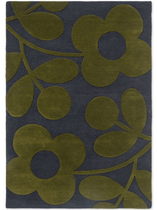 Brink & Campman | Decor State Soft Green 97107 | Carpet | Online Tapijten