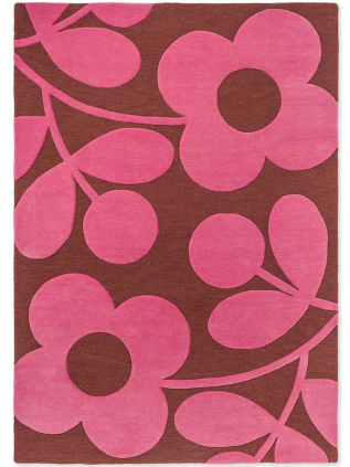 Brink & Campman | Decor State Soft Green 97107 | Carpet | Online Tapijten