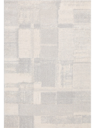 Rugsman | Snake 62 | Carpet | Online Tapijten